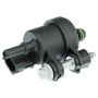 URO Parts GM0318419 Vapor Canister Purge Valve
