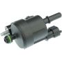 URO Parts GM0318419 Vapor Canister Purge Valve
