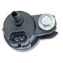 URO Parts GM0318419 Vapor Canister Purge Valve