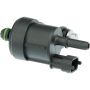 URO Parts GM0318419 Vapor Canister Purge Valve