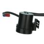 URO Parts GM0318808 Vapor Canister Vent Valve