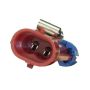 URO Parts GM0318808 Vapor Canister Vent Valve
