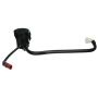 URO Parts GM0318808 Vapor Canister Vent Valve