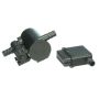 URO Parts GM0318809 Vapor Canister Vent Valve