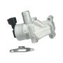 URO Parts GM0318822 Secondary Air Injection Check Valve