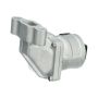 URO Parts GM0318822 Secondary Air Injection Check Valve