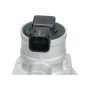 URO Parts GM0318822 Secondary Air Injection Check Valve