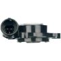 URO Parts GM0319022 Throttle Position Sensor