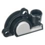 URO Parts GM0319022 Throttle Position Sensor