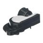 URO Parts GM0319022 Throttle Position Sensor