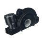 URO Parts GM0319022 Throttle Position Sensor