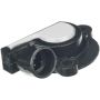 URO Parts GM0319022 Throttle Position Sensor