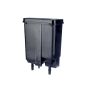 URO Parts GM0319866 Vapor Canister