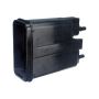 URO Parts GM0319866 Vapor Canister