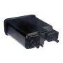 URO Parts GM0319866 Vapor Canister