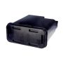 URO Parts GM0319866 Vapor Canister