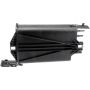 URO Parts GM0319878 Vapor Canister