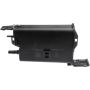 URO Parts GM0319878 Vapor Canister