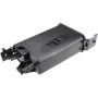 URO Parts GM0319878 Vapor Canister