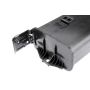 URO Parts GM0319878 Vapor Canister