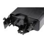 URO Parts GM0319878 Vapor Canister