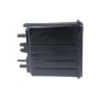 URO Parts GM0319880 Vapor Canister