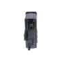 URO Parts GM0319880 Vapor Canister