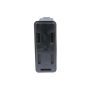 URO Parts GM0319880 Vapor Canister