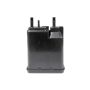 URO Parts GM0319881 Vapor Canister