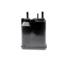URO Parts GM0319881 Vapor Canister