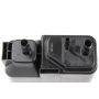 URO Parts GM0319881 Vapor Canister