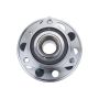 URO Parts GM0416644 Wheel Hub