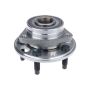 URO Parts GM0416644 Wheel Hub