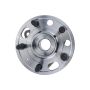 URO Parts GM0416644 Wheel Hub