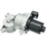 URO Parts GM0418213 Transfer Case Motor