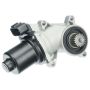 URO Parts GM0418213 Transfer Case Motor