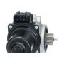 URO Parts GM0418213 Transfer Case Motor