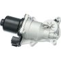 URO Parts GM0418213 Transfer Case Motor