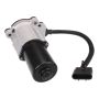 URO Parts GM0419230 Transfer Case Motor