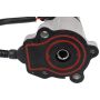 URO Parts GM0419230 Transfer Case Motor