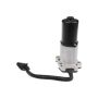 URO Parts GM0419230 Transfer Case Motor