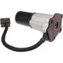 URO Parts GM0419230 Transfer Case Motor
