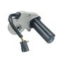 URO Parts GM0419447 Transfer Case Motor