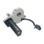 URO Parts GM0419447 Transfer Case Motor