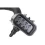 URO Parts GM0419447 Transfer Case Motor