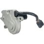 URO Parts GM0419447 Transfer Case Motor