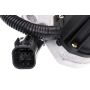 URO Parts GM0419448 Transfer Case Motor
