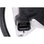 URO Parts GM0419448 Transfer Case Motor