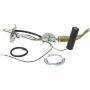 URO Parts GM0514044 Fuel Tank Sending Unit