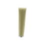 URO Parts GM0514053 Fuel Tank Sending Unit Filter Sock